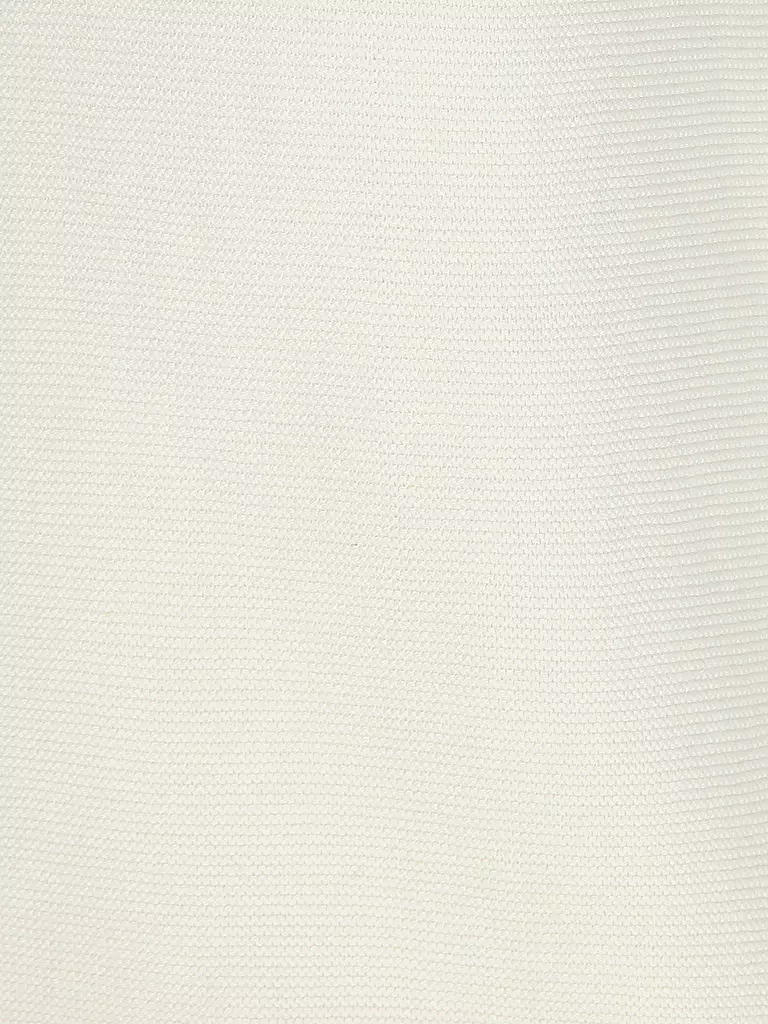 SKFK | Pullover BIDARI | creme