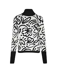 SKFK | Pullover DUNIXE  | creme