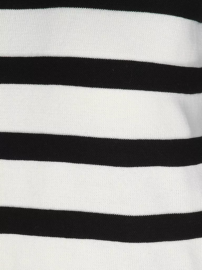 SKFK | Pullover MUIKE  | weiss