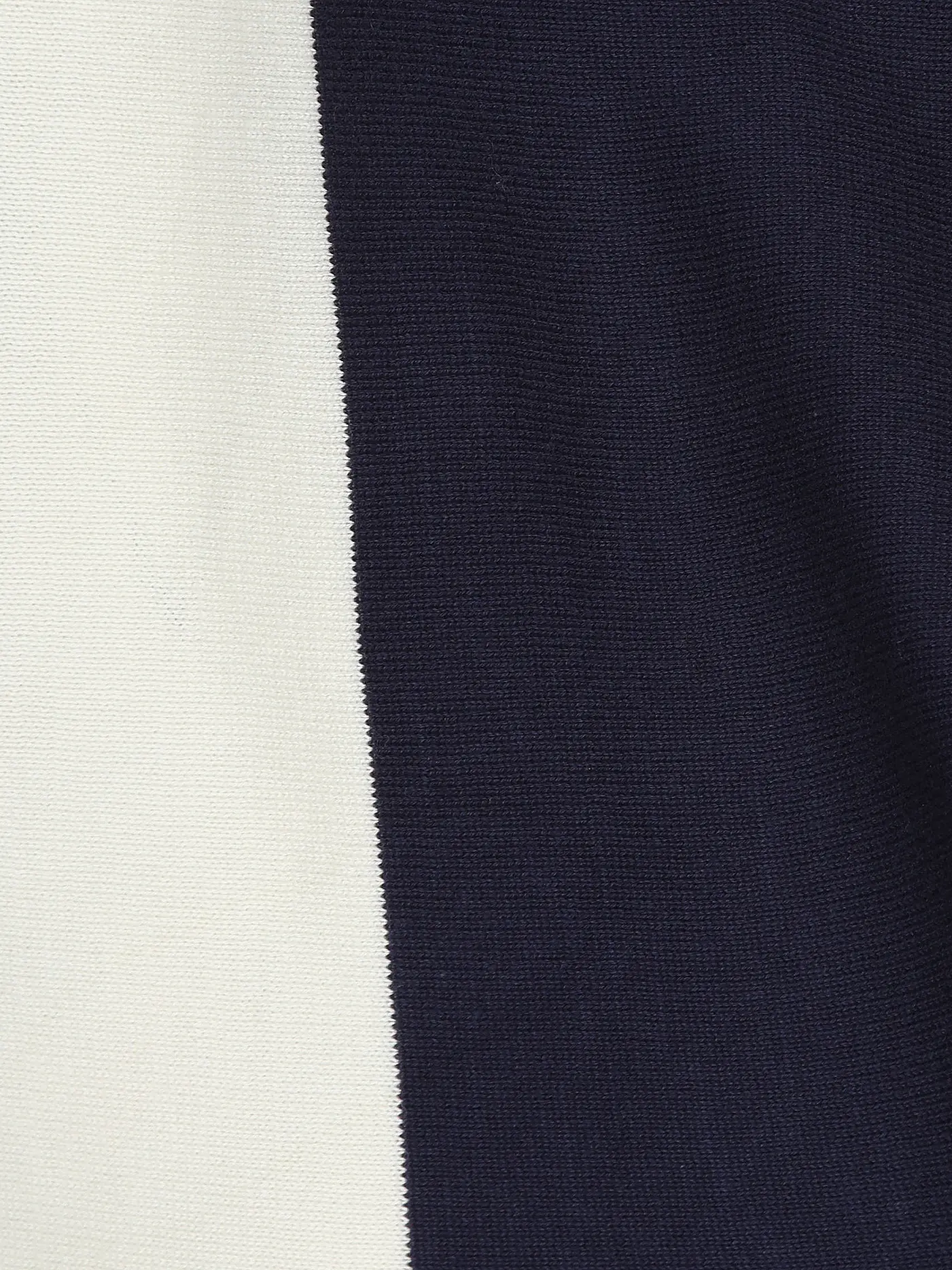 SKFK | Pullover NAIKE | dunkelblau