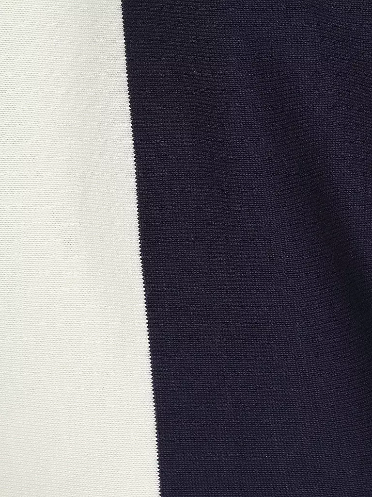 SKFK | Pullover NAIKE | bunt