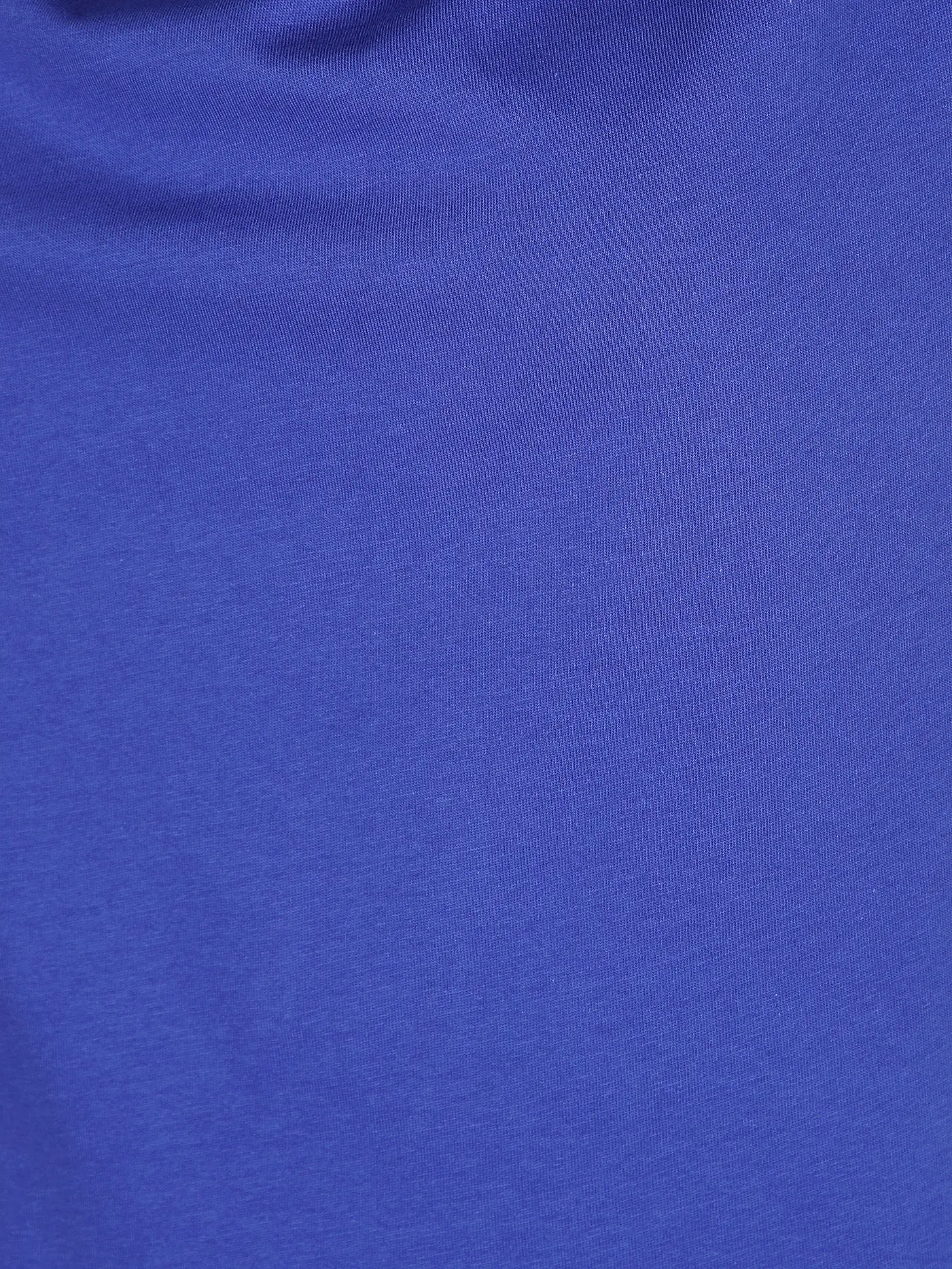 SKFK | T-Shirt BAT | blau