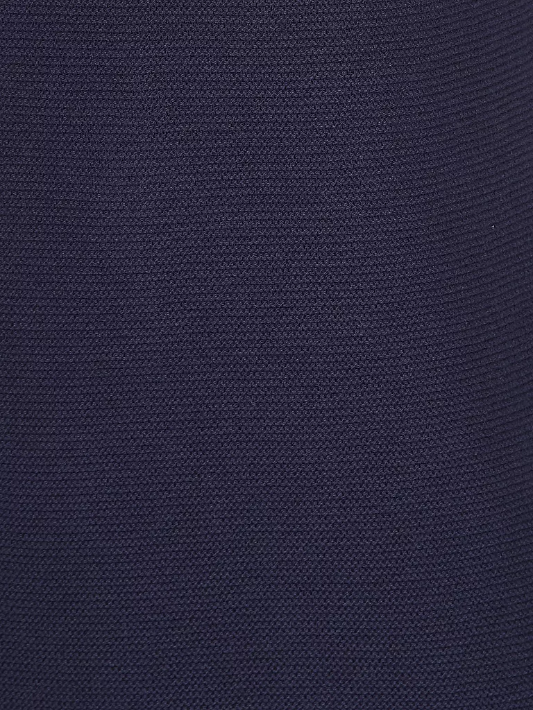 SKFK | Top MAIXA | dunkelblau