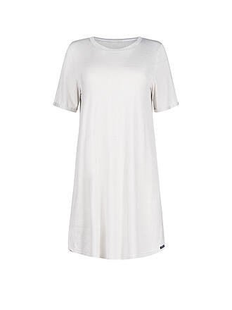 SKINY | Sleepshirt