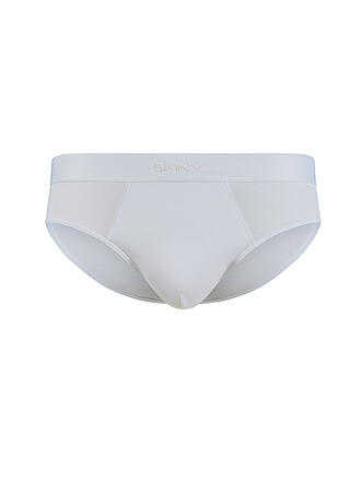 SKINY | Slip FRESH COMFORT white