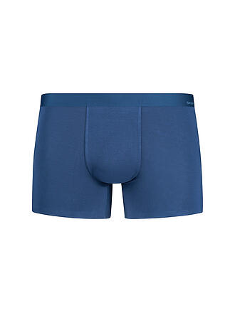 SKINY | Pants insignia blue