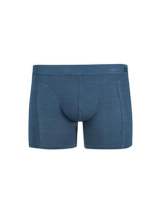 SKINY | Pants EVERY DAY insigniablue stripes