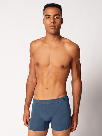 SKINY | Pants EVERY DAY insigniablue stripes