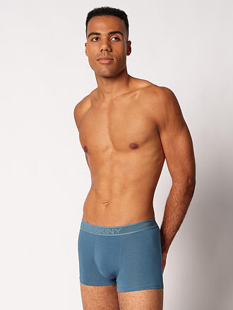 SKINY | Pants oceanview