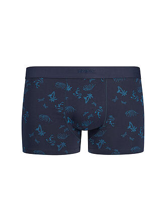 SKINY | Pants 2er Pkg. paradise selection
