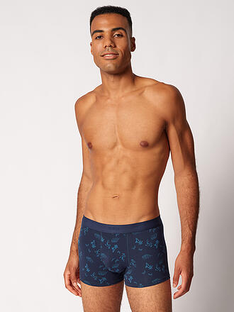 SKINY | Pants 2er Pkg. paradise selection