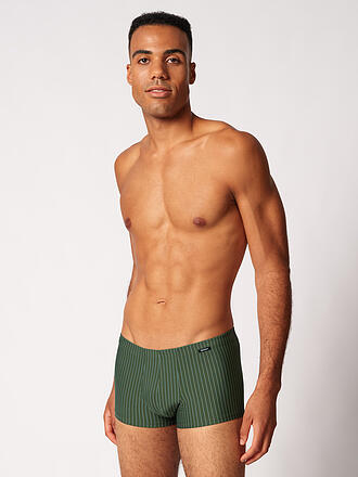 SKINY | Pants 2er Pkg. duffelbag stripes selection