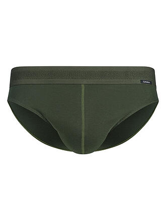 SKINY | Slip 2er Pkg. duffel bag 