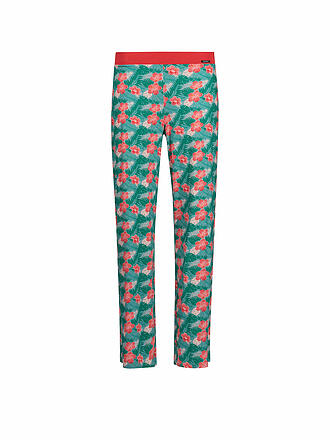SKINY | Pyjamahose