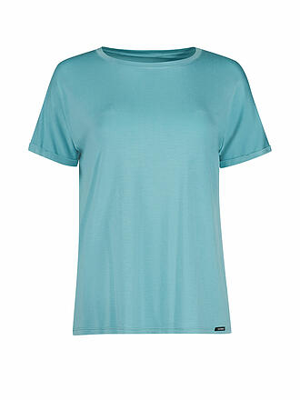 SKINY | Pyjamashirt