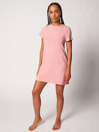 SKINY | Nachthemd - Sleepshirt 