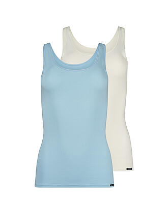 SKINY | Top 2er Pkg.