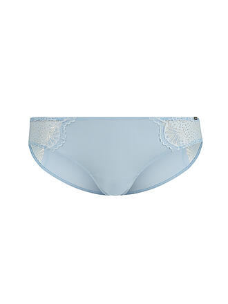 SKINY | Rio Slip MICRORNAMENTS angel falls 