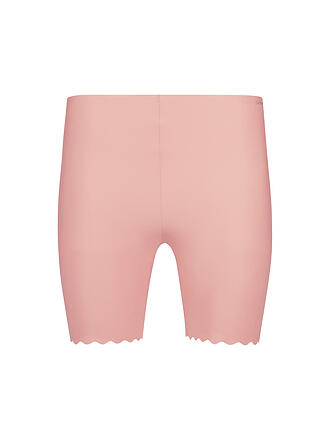 SKINY | Radlerhose MICRO LOVERS bridal rose 