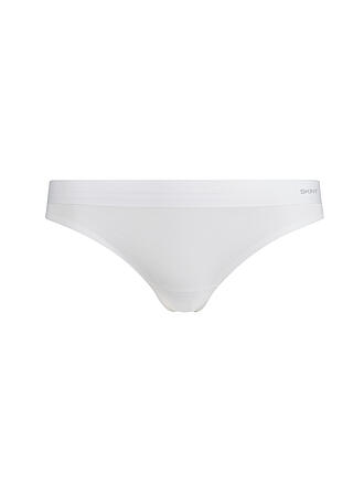 SKINY | String SMARTOUCH white 