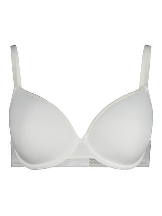 SKINY | Spacer BH NATURAL BEAUTY ivory