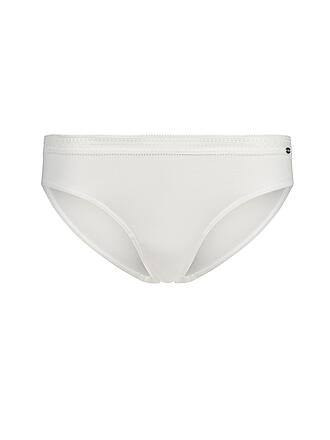 SKINY | Rio Slip NATURAL BEAUTY ivory