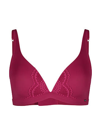 SKINY | BH ohne Bügel MICRORNAMENTS