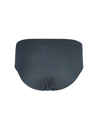 SKINY | Slip COOLING DELUXE orionblue stripes