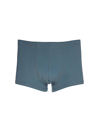 SKINY | Pants 2-er Pkg. MICRO MULTIPACK orionstripes selection