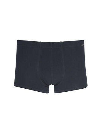 SKINY | Pants 2er Pkg. COTTON MULTIPACK blueberrystripes selection