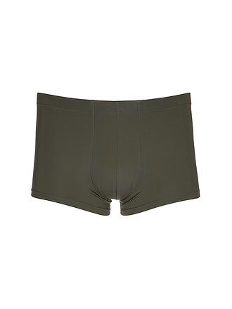 SKINY | Pants 2-er Pkg. POWER LINE vetiverstripes selection