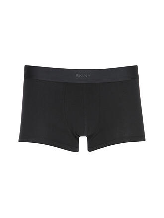 SKINY | Pants 2er Pkg. COTTON MULTIPACK ducks selection