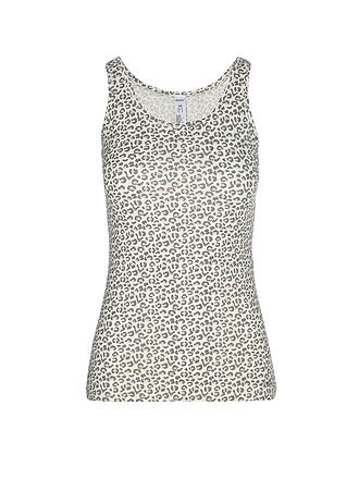 SKINY | Unterhemd 2er Pkg COTTON STRETCH gratitegreyleo selection