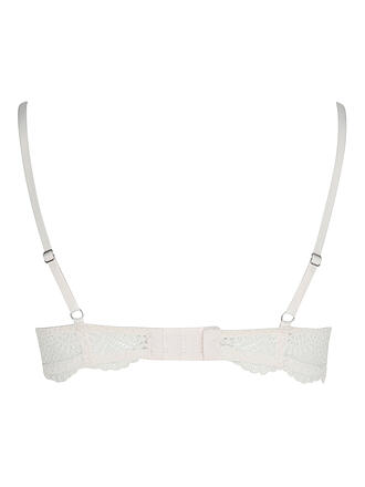 SKINY | BH mit Bügel