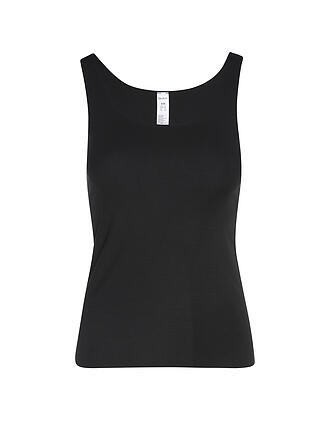 SKINY | Tanktop ADVANTAGE 