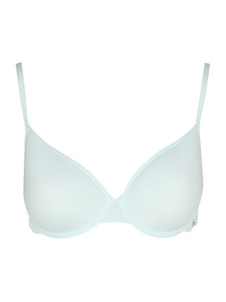 SKINY | BH mit Bügel