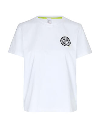 SKINY | T-Shirt KURANYI