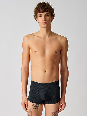 SKINY | Pants 2er Pkg. COTTON MULTIPACK parisianbluestripes selection