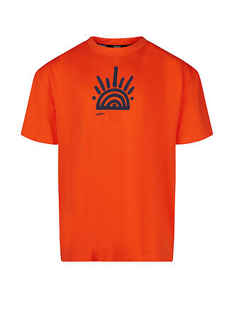 SKINY | T-Shirt