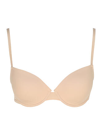 SKINY | BH mit Bügel ADVANTAGE MICRO beige 