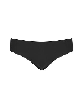 SKINY | Slip SENSATION black