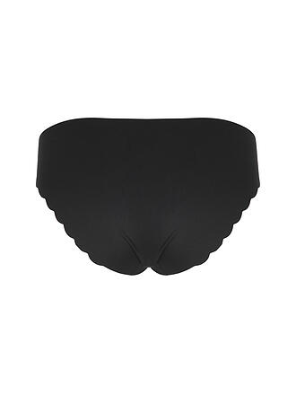 SKINY | Slip SENSATION black