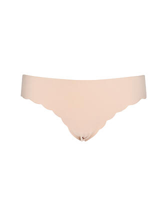 SKINY | Slip SENSATION beige