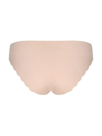 SKINY | Slip SENSATION beige