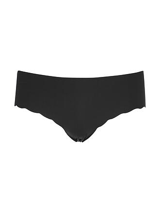 SKINY | Panty SENSATION black