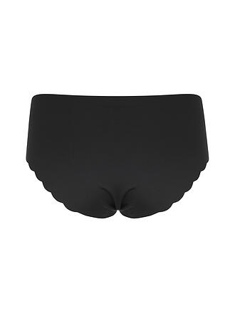 SKINY | Panty SENSATION black