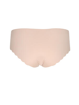 SKINY | Panty SENSATION beige