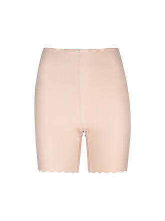 SKINY | Pants SENSATION beige