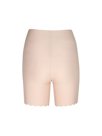SKINY | Pants SENSATION beige