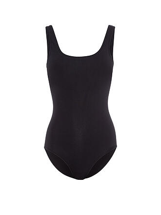SKINY | Body ohne Bügel ADVANTAGE COTTON STRETCH black